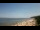 Webcam in Międzyzdroje, 18.6 km
