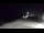 Webcam in Międzyzdroje, 8.7 mi away