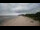 Webcam in Międzyzdroje, 9.1 mi away
