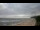 Webcam in Międzyzdroje, 18.4 km