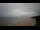 Webcam in Międzyzdroje, 15.7 mi away