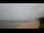Webcam in Międzyzdroje, 37.6 km entfernt
