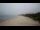 Webcam in Międzyzdroje, 40.5 km
