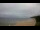 Webcam in Międzyzdroje, 34.5 km