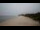 Webcam in Międzyzdroje, 40.5 km