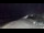 Webcam in Międzyzdroje, 0.2 mi away