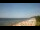 Webcam in Międzyzdroje, 34.5 km