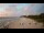 Webcam in Międzyzdroje, 15.7 mi away