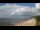 Webcam in Międzyzdroje, 7.1 mi away