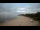 Webcam in Międzyzdroje, 15.7 mi away
