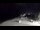 Webcam in Międzyzdroje, 22.5 km entfernt