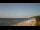 Webcam in Międzyzdroje, 0.6 km