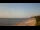 Webcam in Międzyzdroje, 40.6 km