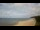 Webcam in Międzyzdroje, 12.7 km