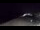 Webcam in Międzyzdroje, 8.7 mi away