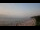 Webcam in Międzyzdroje, 22.5 km