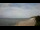 Webcam in Międzyzdroje, 14.5 mi away