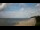 Webcam in Międzyzdroje, 7.1 mi away