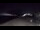 Webcam in Międzyzdroje, 23.5 km entfernt