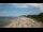 Webcam in Międzyzdroje, 17.6 mi away
