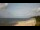 Webcam in Międzyzdroje, 18.1 km entfernt
