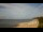 Webcam in Międzyzdroje, 6.6 mi away
