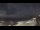 Webcam in Międzyzdroje, 7 mi away
