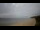 Webcam in Międzyzdroje, 12.7 km