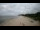 Webcam in Międzyzdroje, 15.7 mi away
