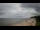 Webcam in Międzyzdroje, 22.5 km