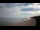 Webcam in Międzyzdroje, 7 mi away