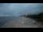 Webcam in Międzyzdroje, 40.5 km entfernt