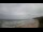 Webcam in Międzyzdroje, 9.1 mi away