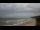 Webcam in Międzyzdroje, 0.2 mi away