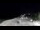 Webcam in Międzyzdroje, 15.7 mi away