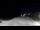 Webcam in Międzyzdroje, 22.5 km