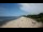 Webcam in Międzyzdroje, 8.7 mi away