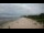 Webcam in Międzyzdroje, 9.1 mi away