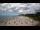Webcam in Międzyzdroje, 45.8 km