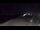 Webcam in Międzyzdroje, 40.6 km entfernt