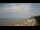 Webcam in Międzyzdroje, 12.7 km entfernt
