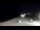 Webcam in Międzyzdroje, 40.5 km