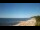 Webcam in Międzyzdroje, 9.1 mi away