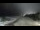 Webcam in Międzyzdroje, 14.5 mi away