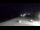 Webcam in Międzyzdroje, 9.1 mi away