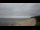 Webcam in Międzyzdroje, 22.5 km entfernt
