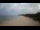 Webcam in Międzyzdroje, 15.7 mi away