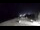 Webcam in Międzyzdroje, 34.5 km entfernt