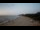 Webcam in Międzyzdroje, 45.8 km entfernt