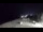 Webcam in Międzyzdroje, 34.5 km